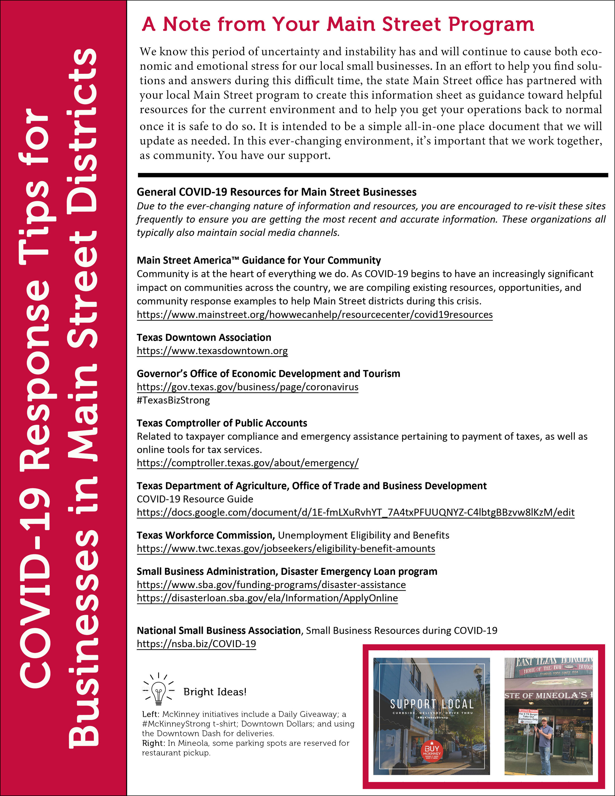COVID+for+businesses+final-1.jpg
