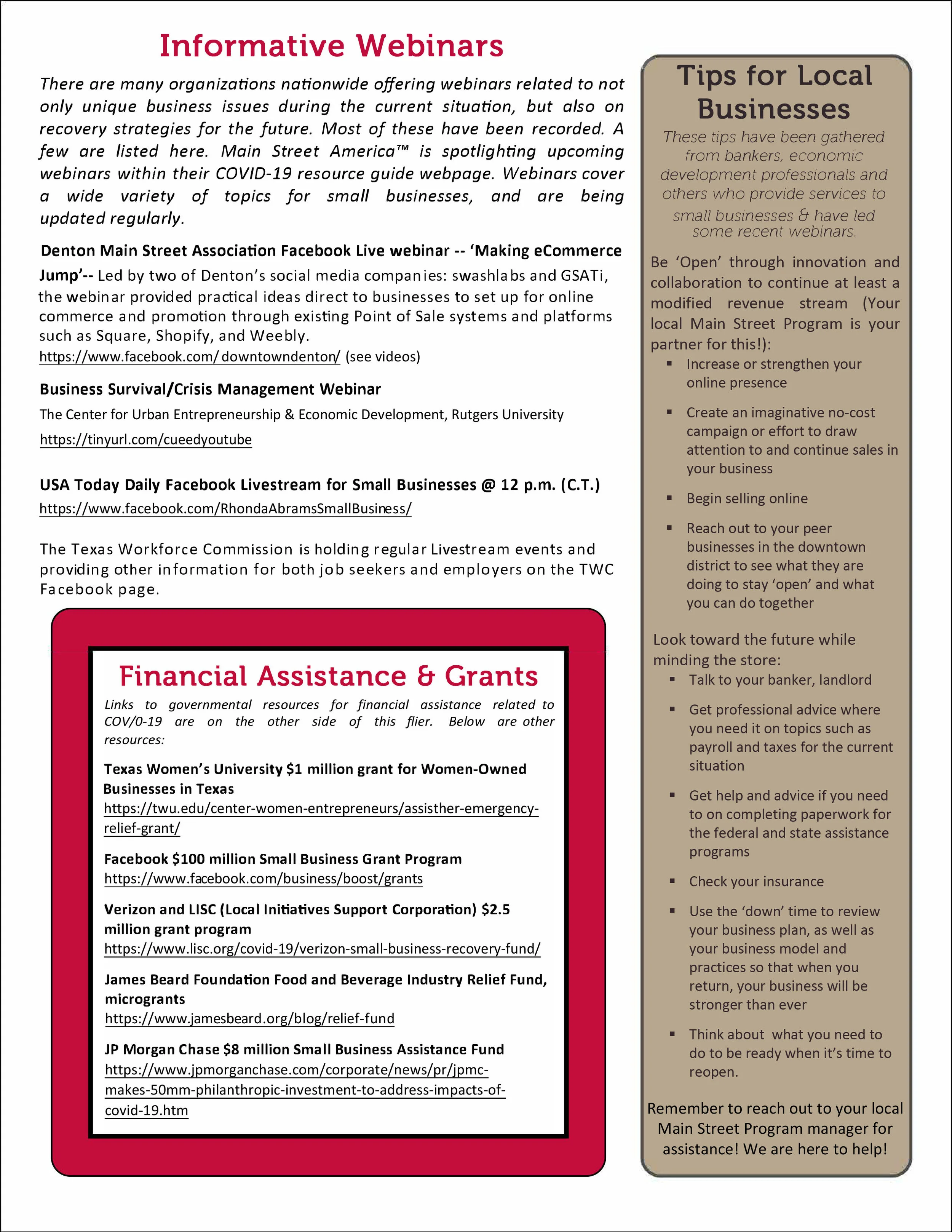 COVID+for+businesses+final-2.jpg