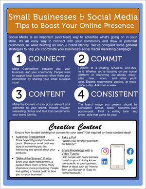 social+media+for+small+businesses+flyer-1.jpg