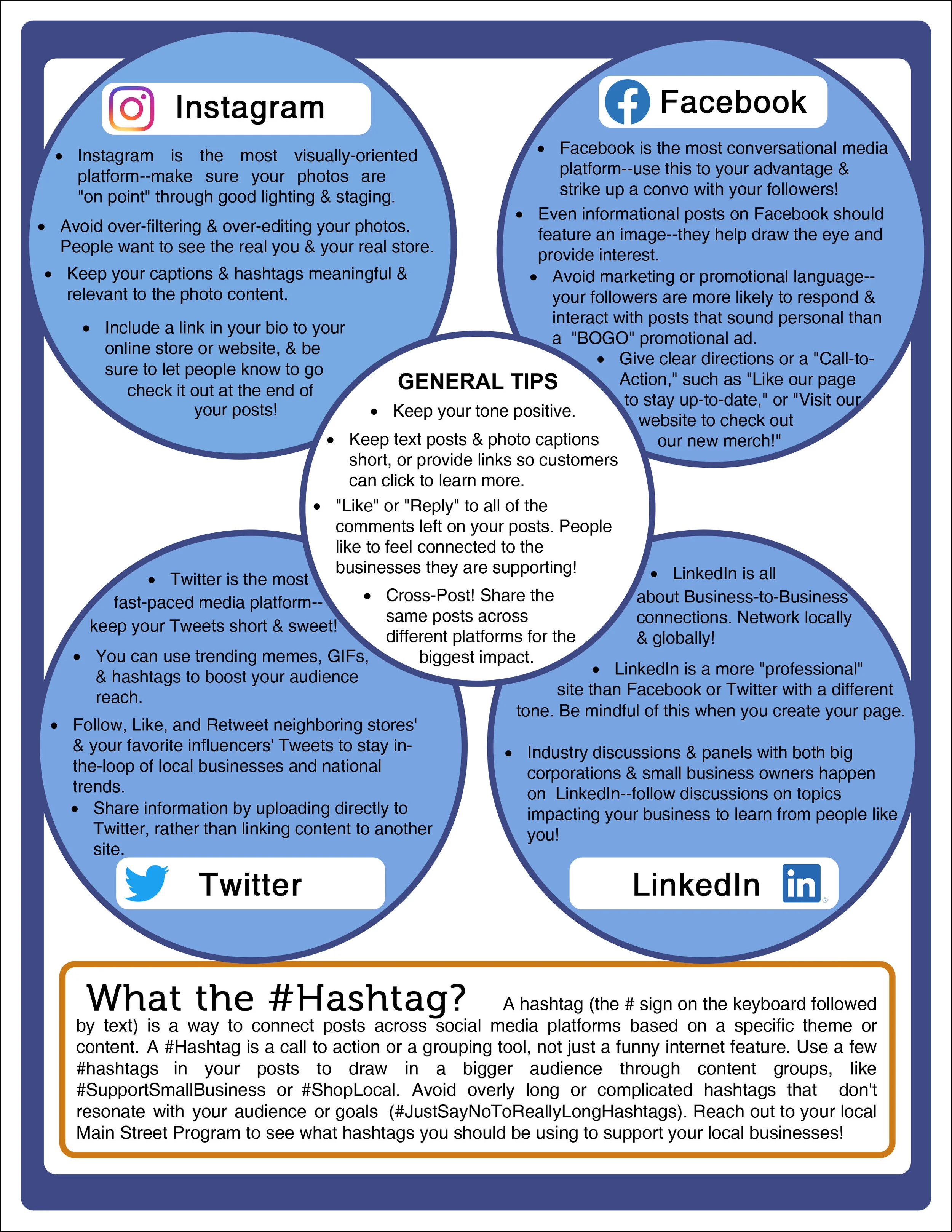 social+media+for+small+businesses+flyer-2.jpg