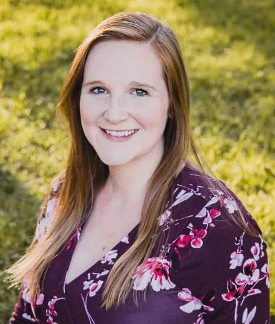 Celina - Rebecca Barton