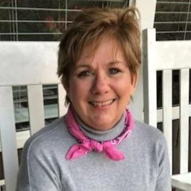 Taylor - Jan Harris