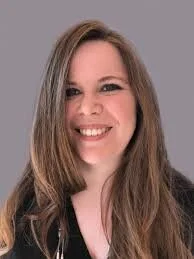 Hamilton - Joni Hoxsey