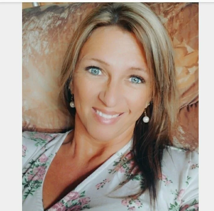 Livingston - Lynn Riley