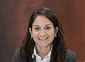 Del Rio - Oriana Fernandez