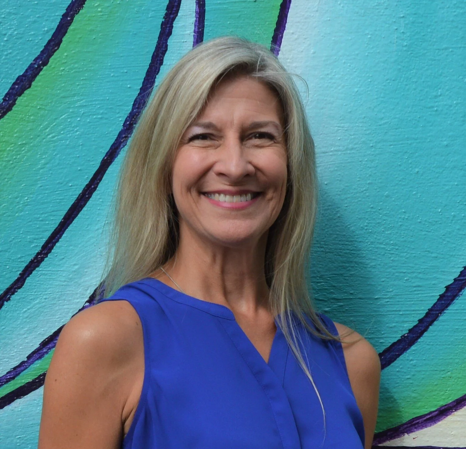 Clifton - Angela Smith