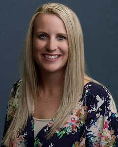 Canyon - Kirstie Patterson