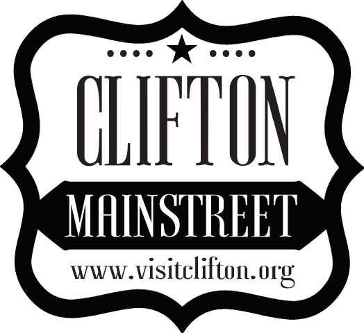 Clifton.jpg