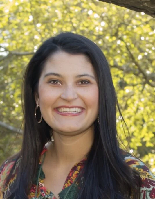 Goliad - Kelli Miller