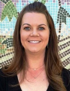 Levelland - Missy Passmore