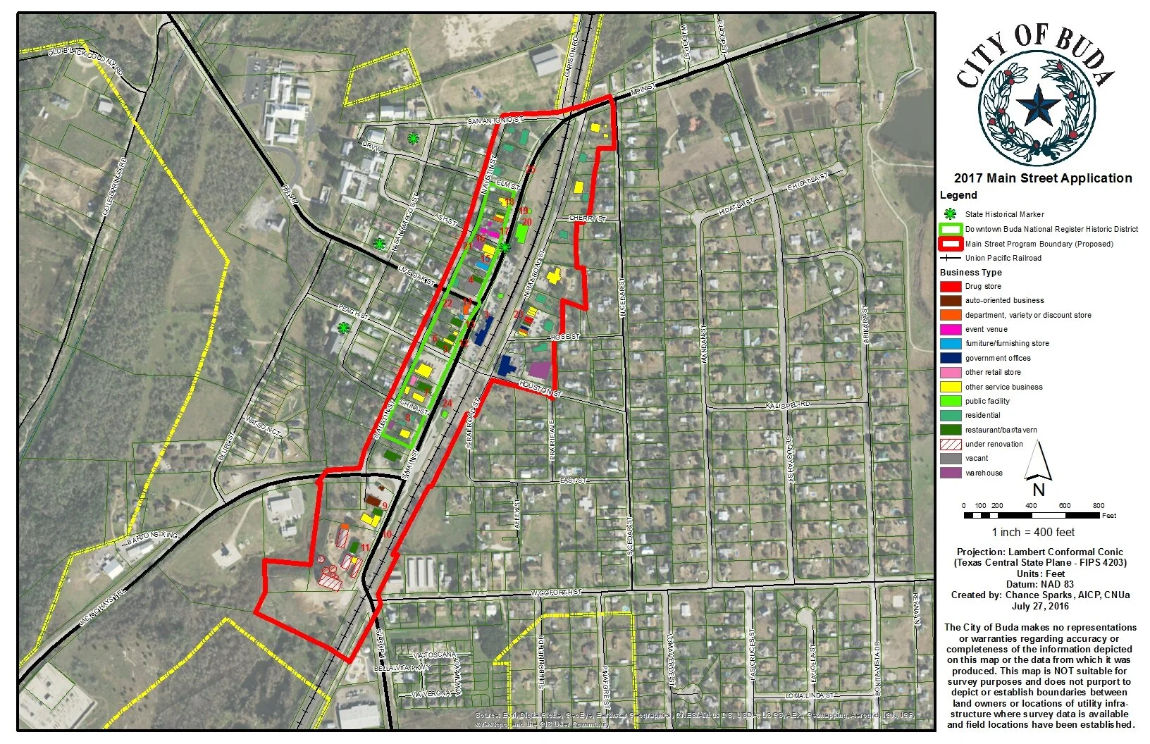 Buda #1 Reference Map.jpg