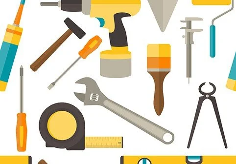 maker-tools-seamless-482x335.jpg
