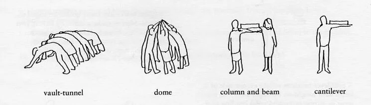 download (1).jpeg
