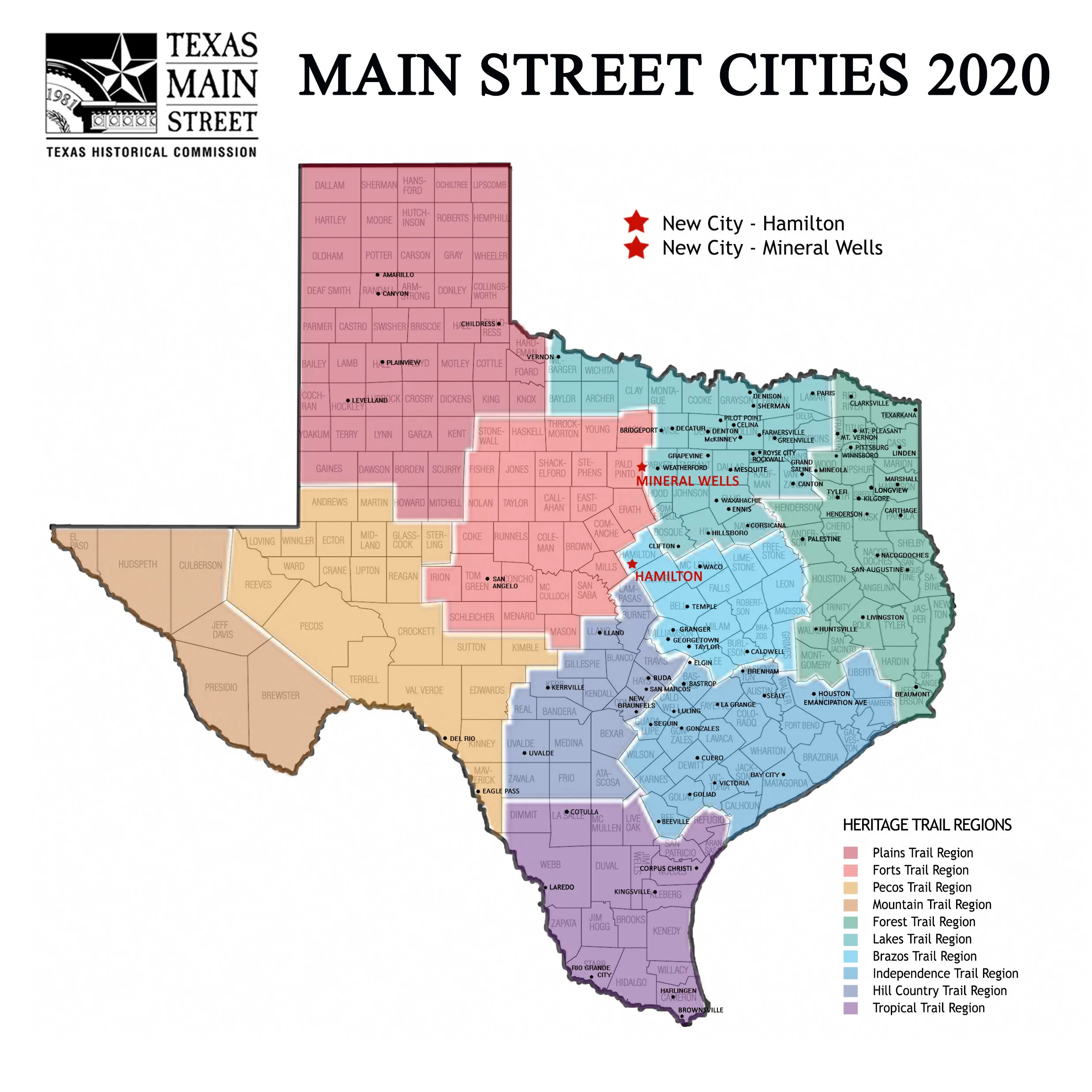 MAP FOR 2020 CITIES.jpg
