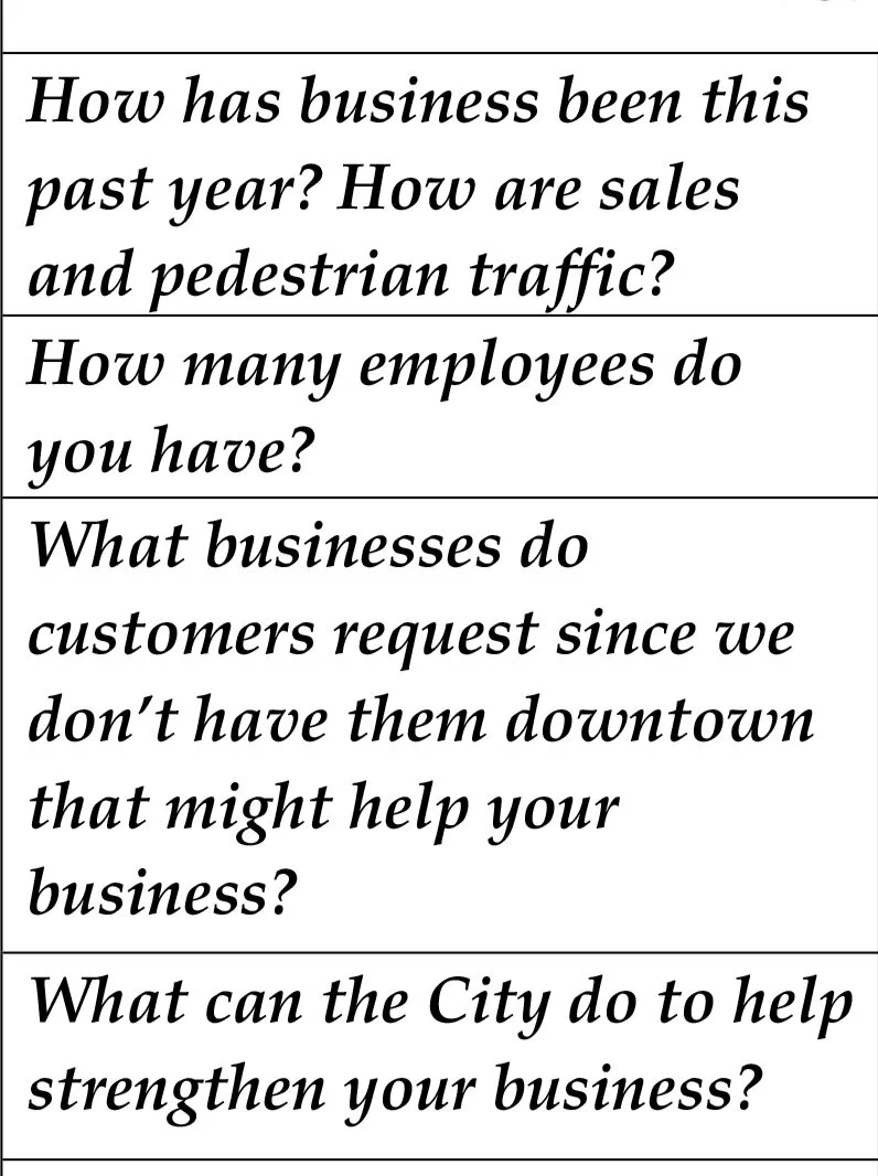 Business+Retention+Visit+Form.jpg