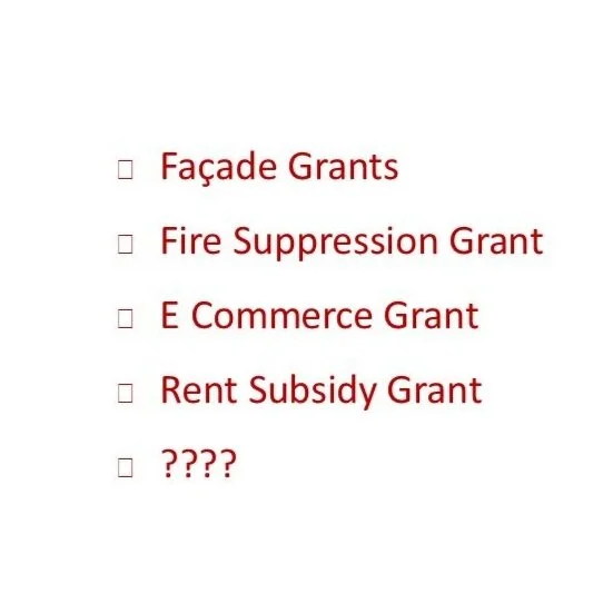 Fin.+Incentives+checklist.jpg