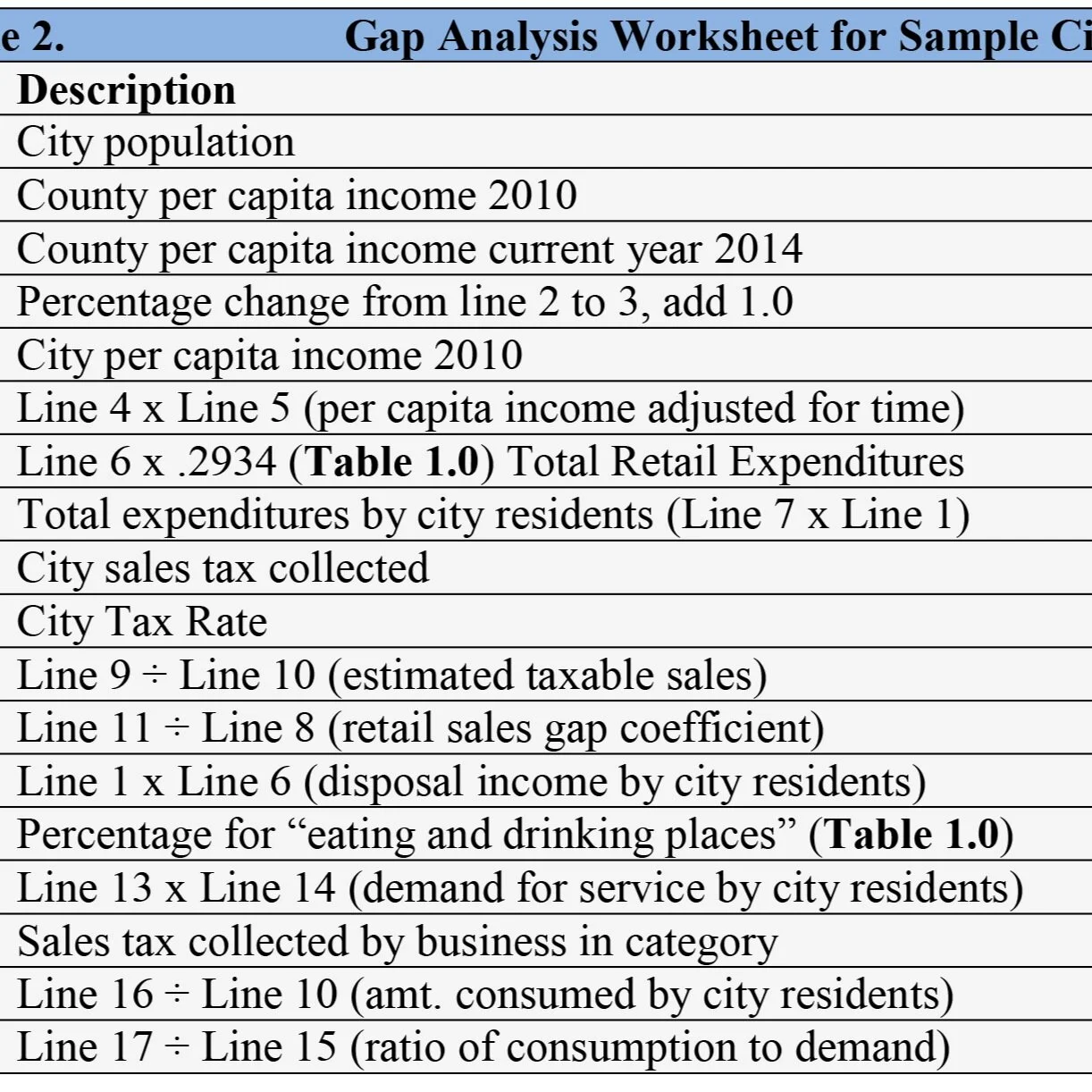 chart3.jpg