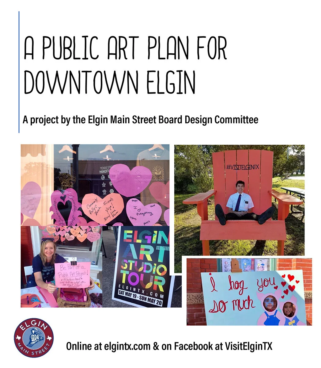 A PUBLIC ART PLAN FOR DOWNTOWN ELGIN.jpg