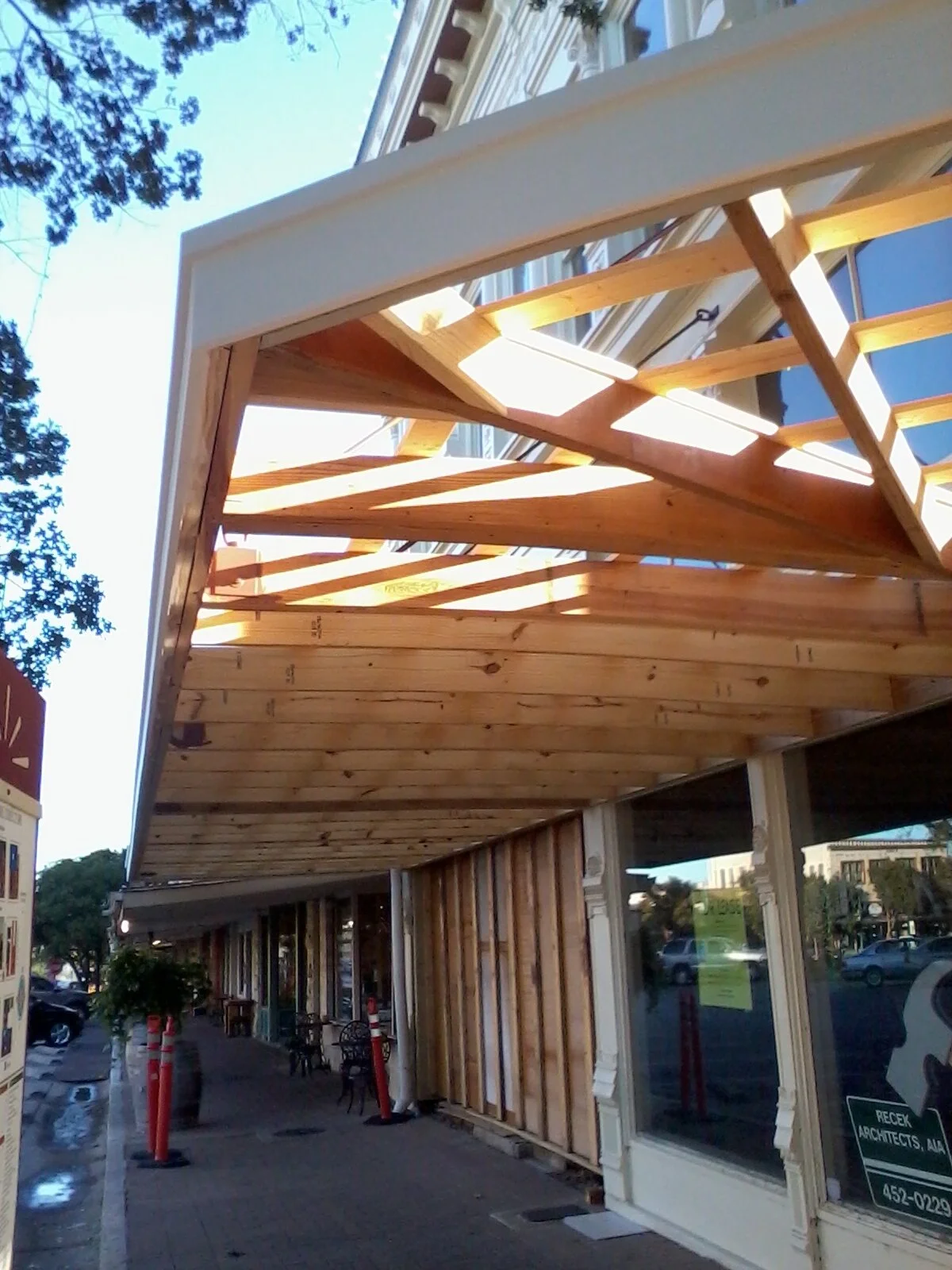719 Main St Georgetown tx.jpg