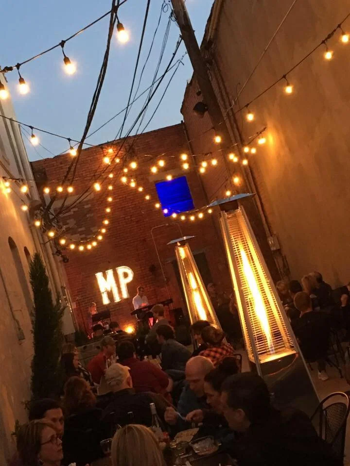 Mt. Pleasant's The Alley on Third.jpg