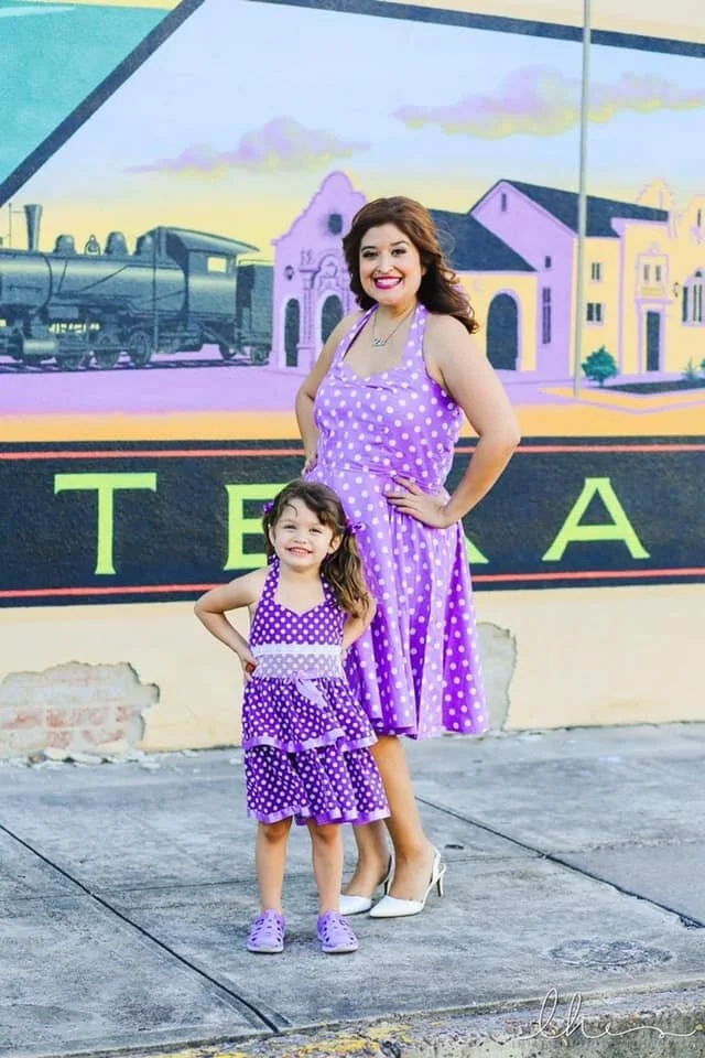 harlingen mural hunt.jpg