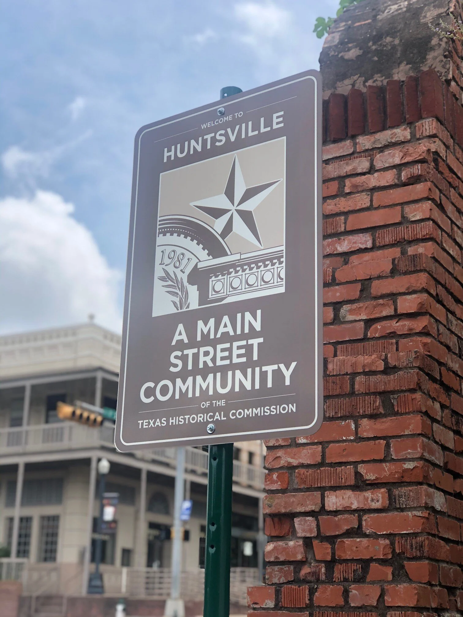 Huntsville MS Designation Sign.jpg