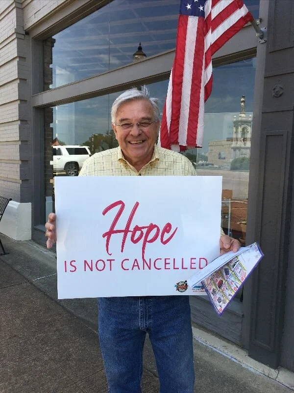 Texarkana Hope is Not Cancelled.jpg