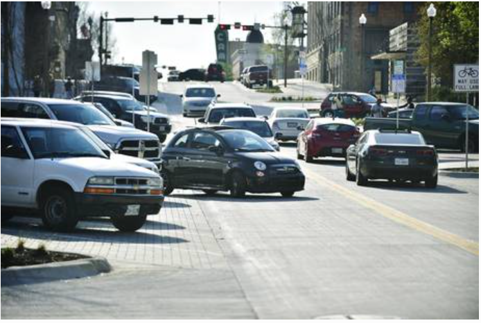 Parking thumbnail 2021-02-24 145405.png