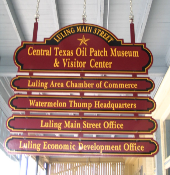 Luling Signage 2021-02-24 154801.png