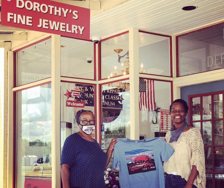 elgin dorothy's.jpg