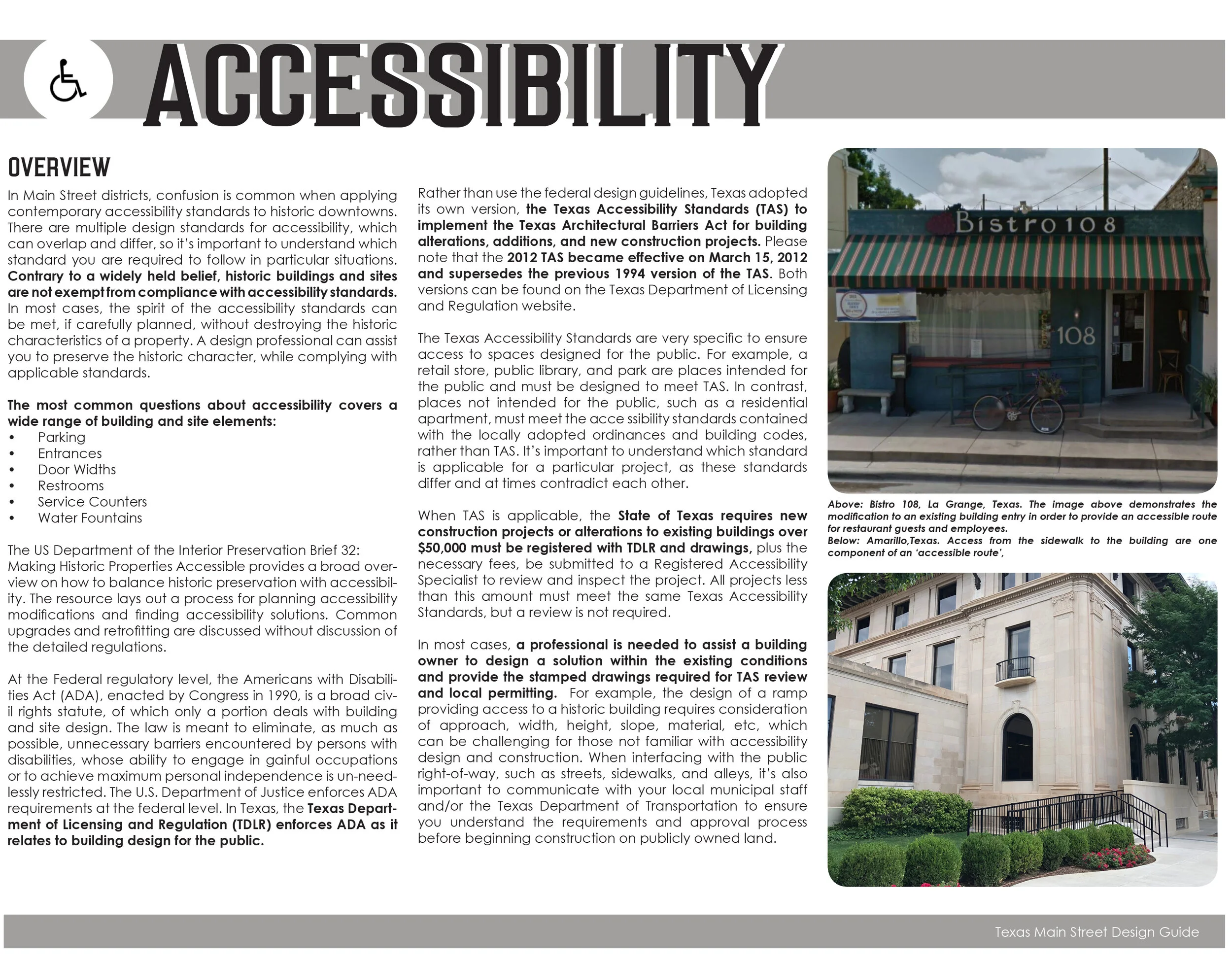 3.2_Accessibility-1.jpg
