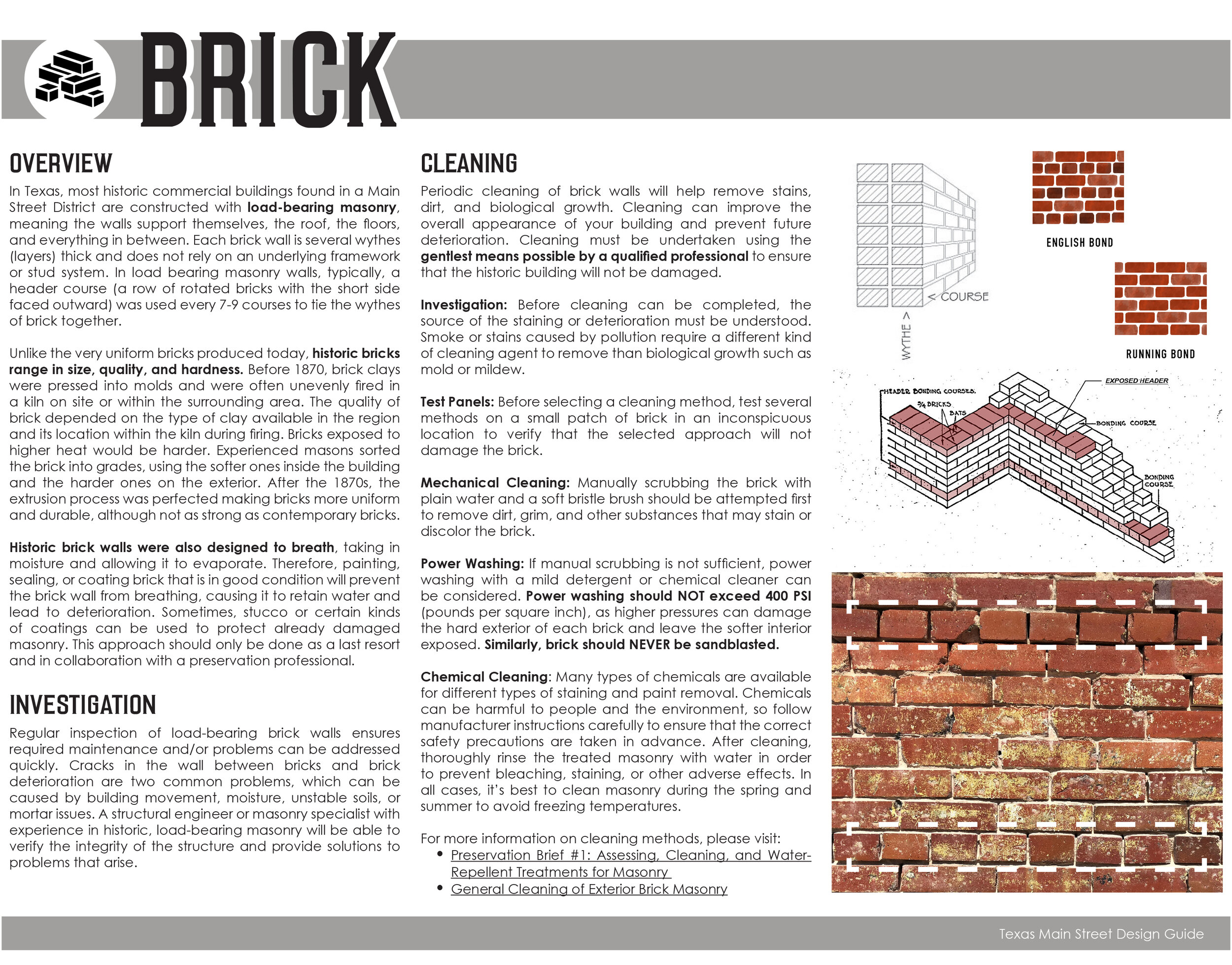 12.6..2018_Brick-1.jpg