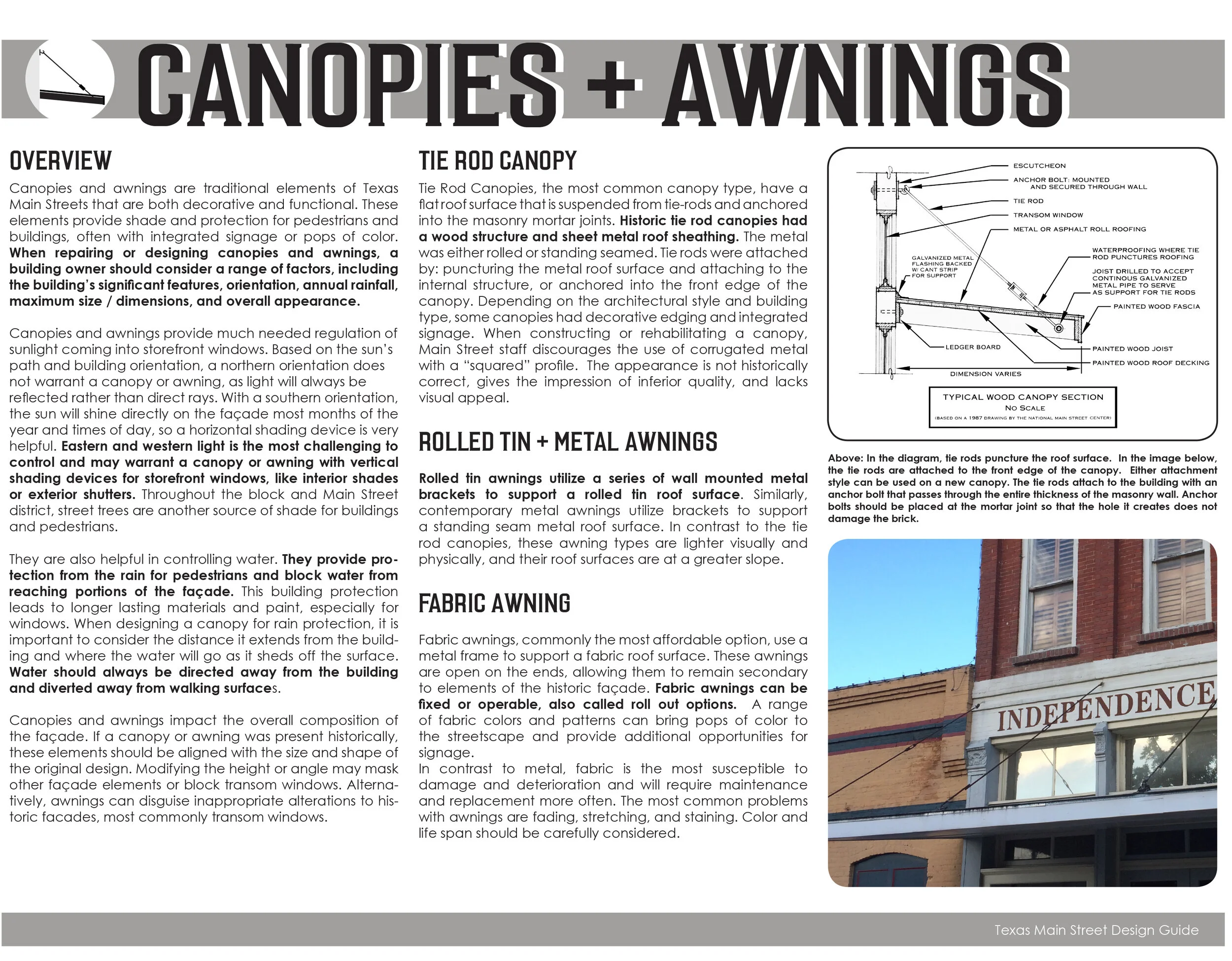 6_Canopies + Awnings-1.jpg