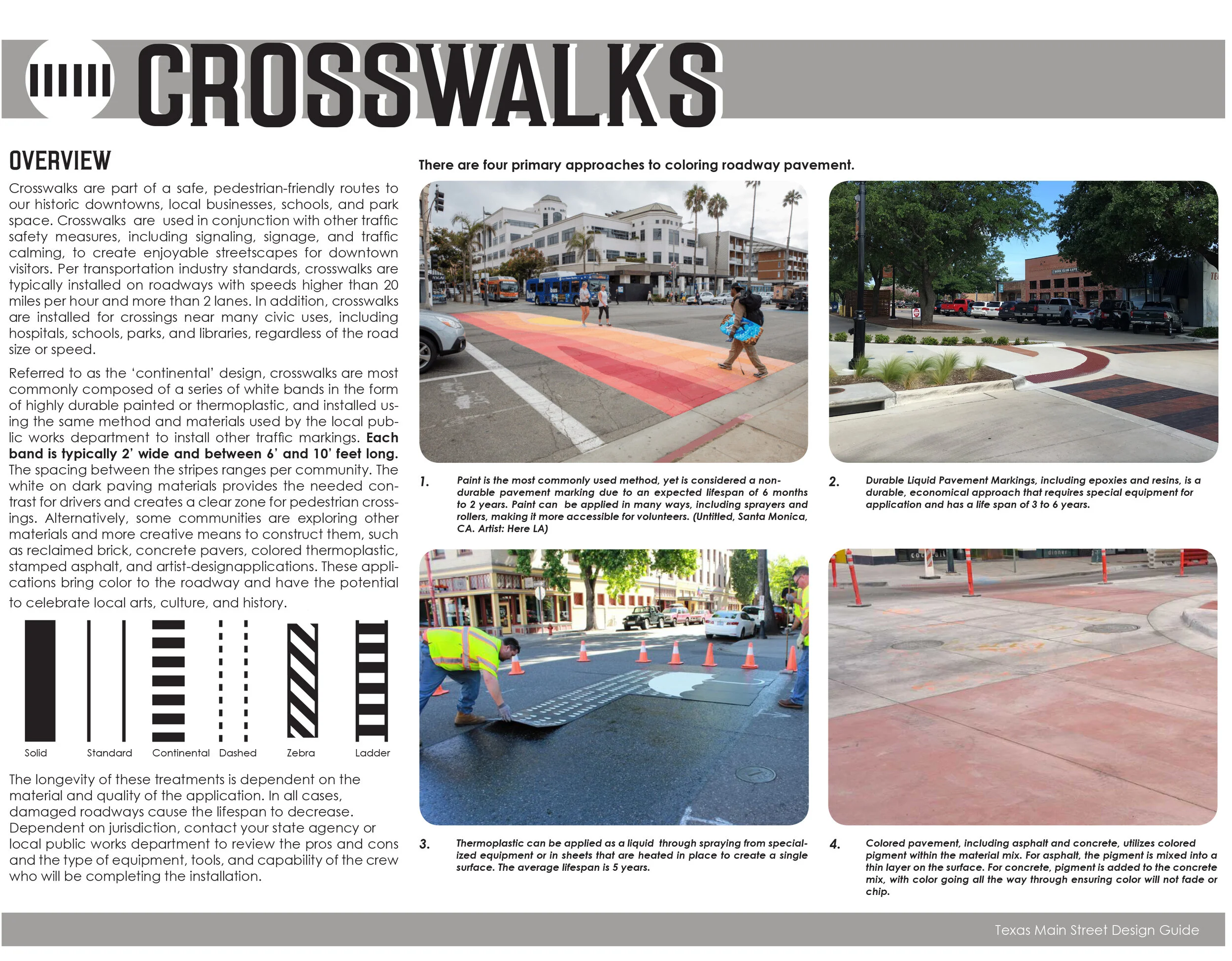 7.3_Crosswalks-1.jpg