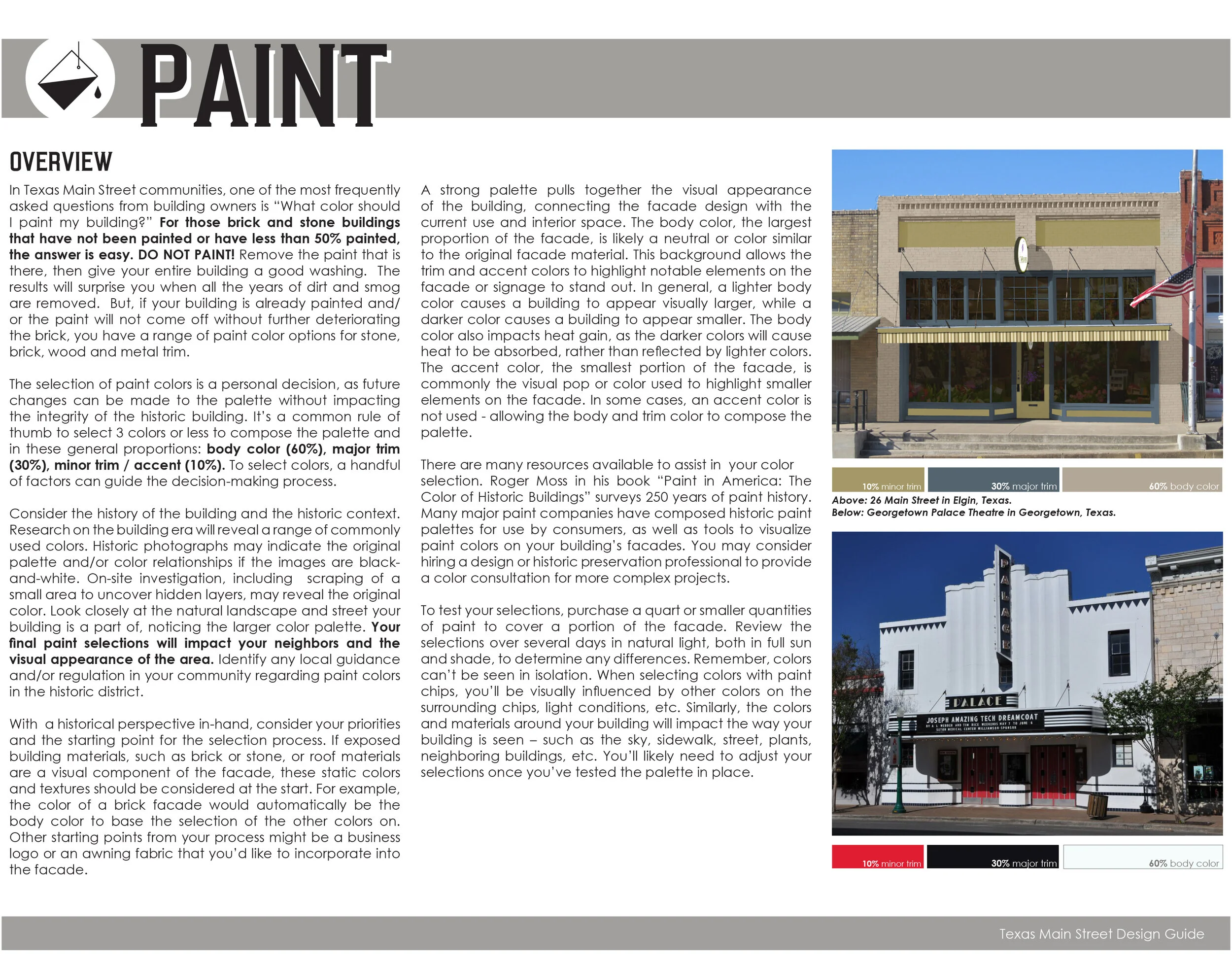 2.6 Paint + Color_updated_1.3.2019-1.jpg