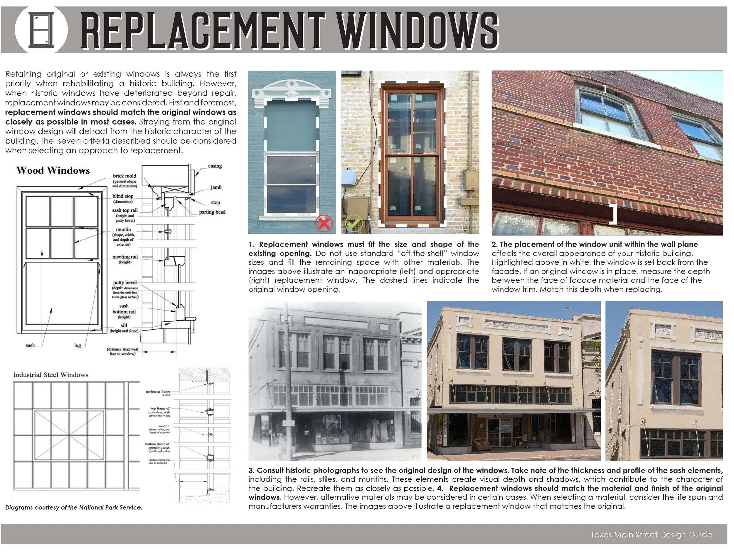 12.20.2018_replacement windows-1.jpg