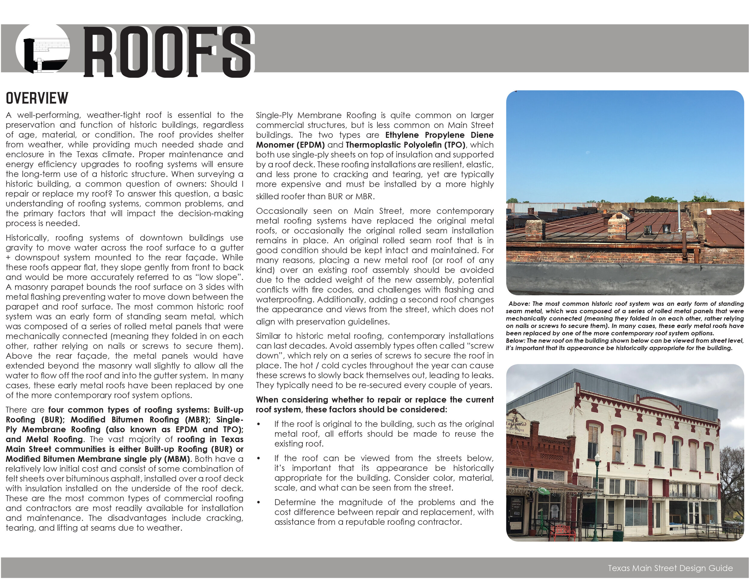 3.10_Roofs-1.jpg