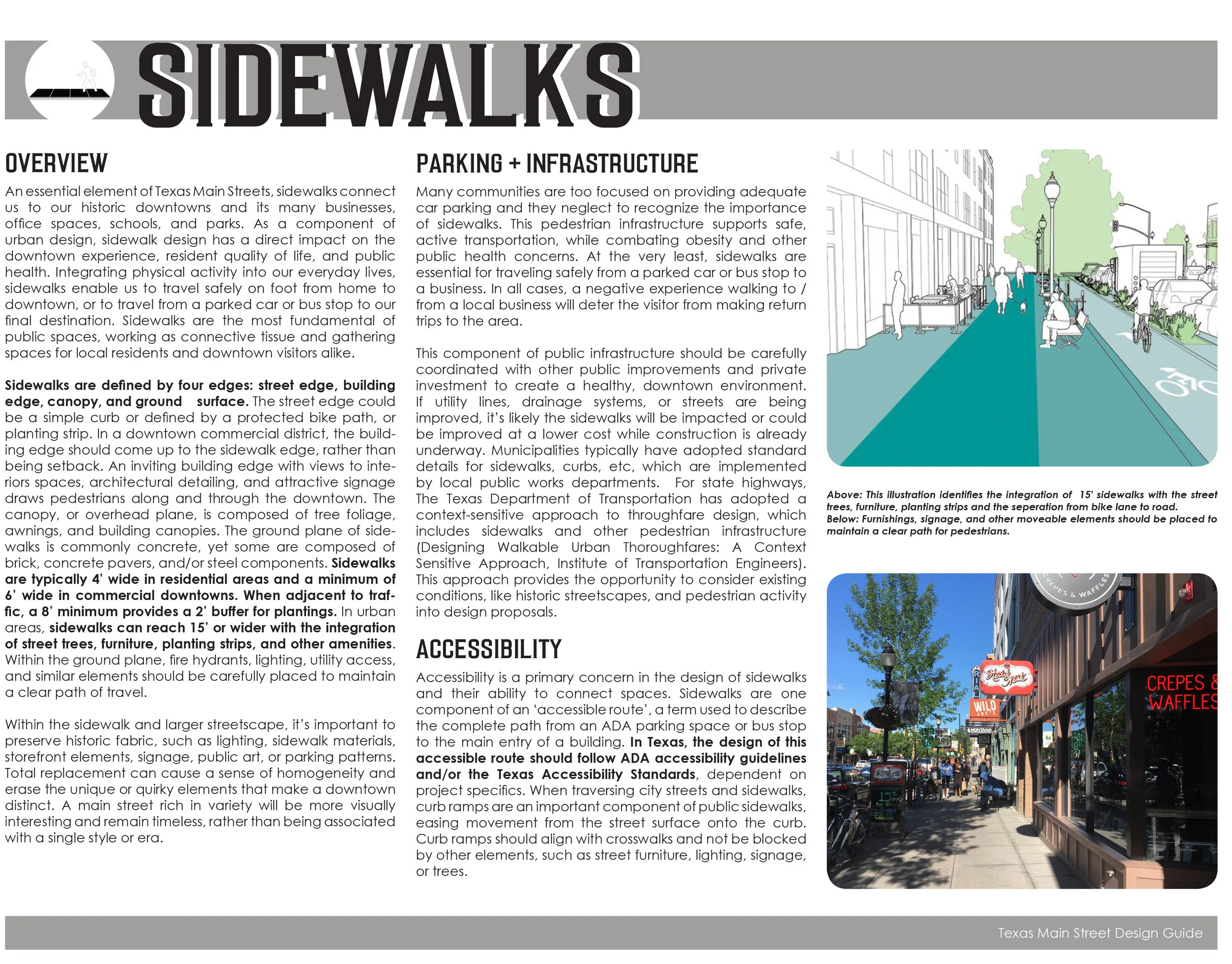 7.1_Sidewalks-1.jpg