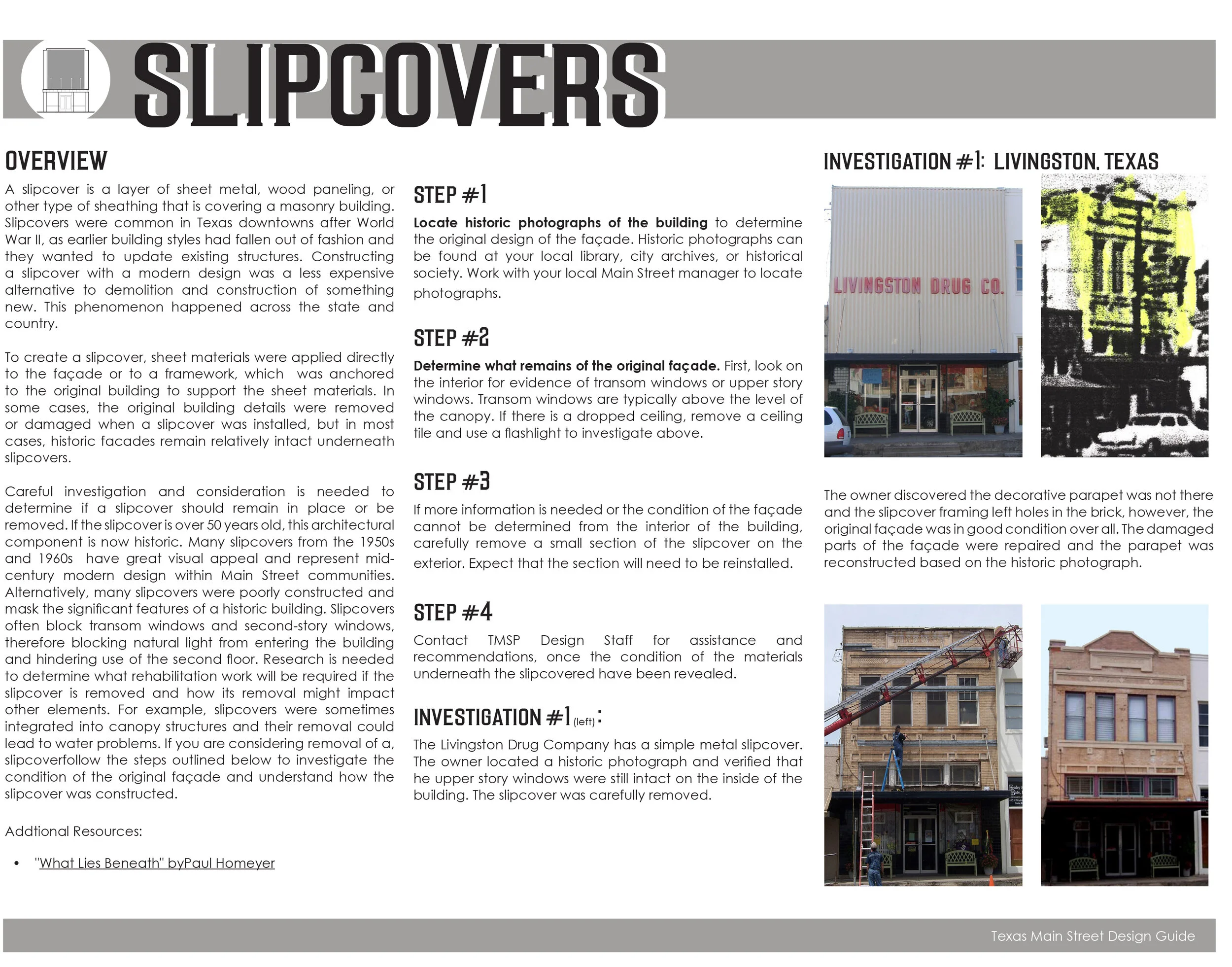 3.4_Slipcover-1.jpg