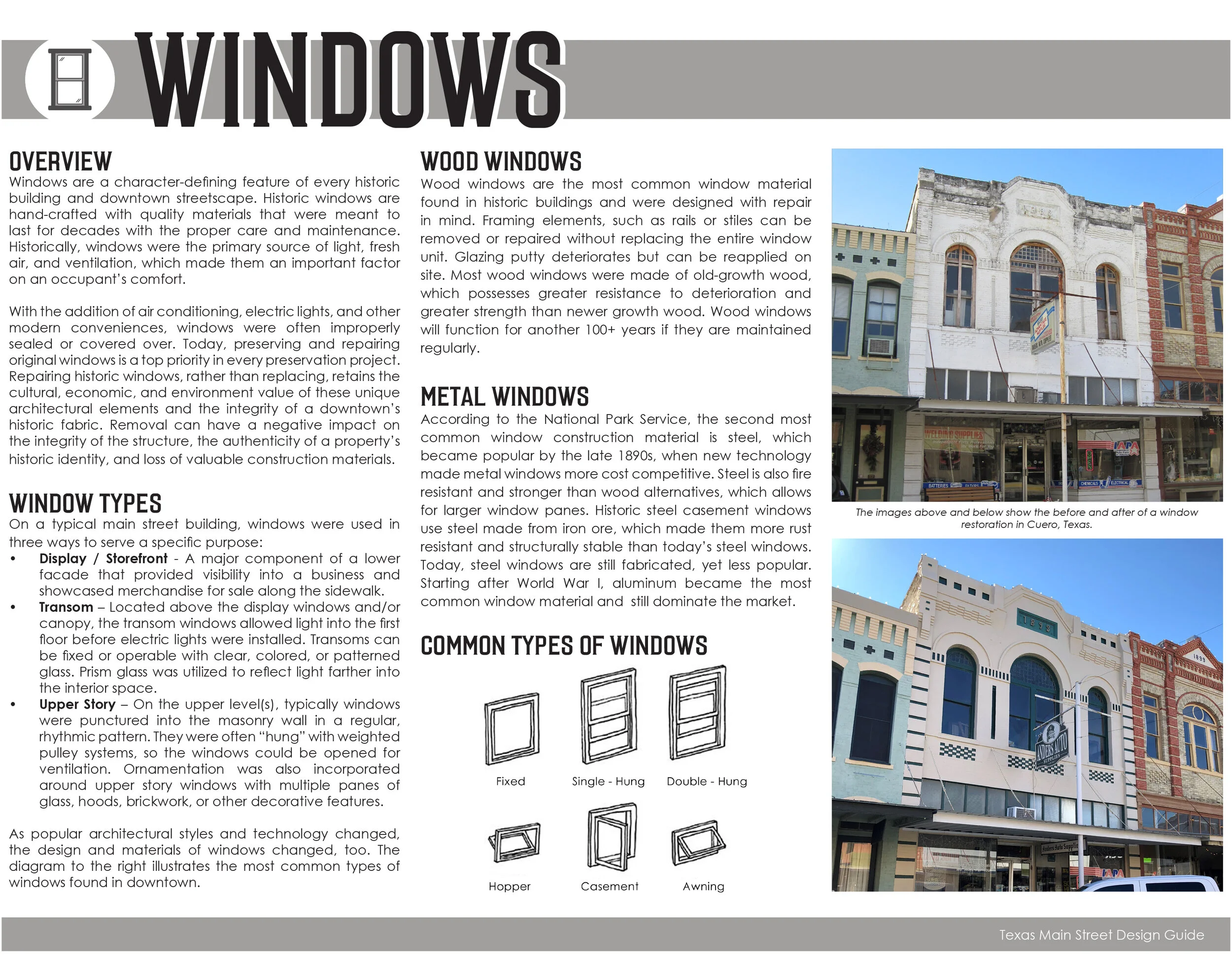 12.4.2018_windows-1.jpg