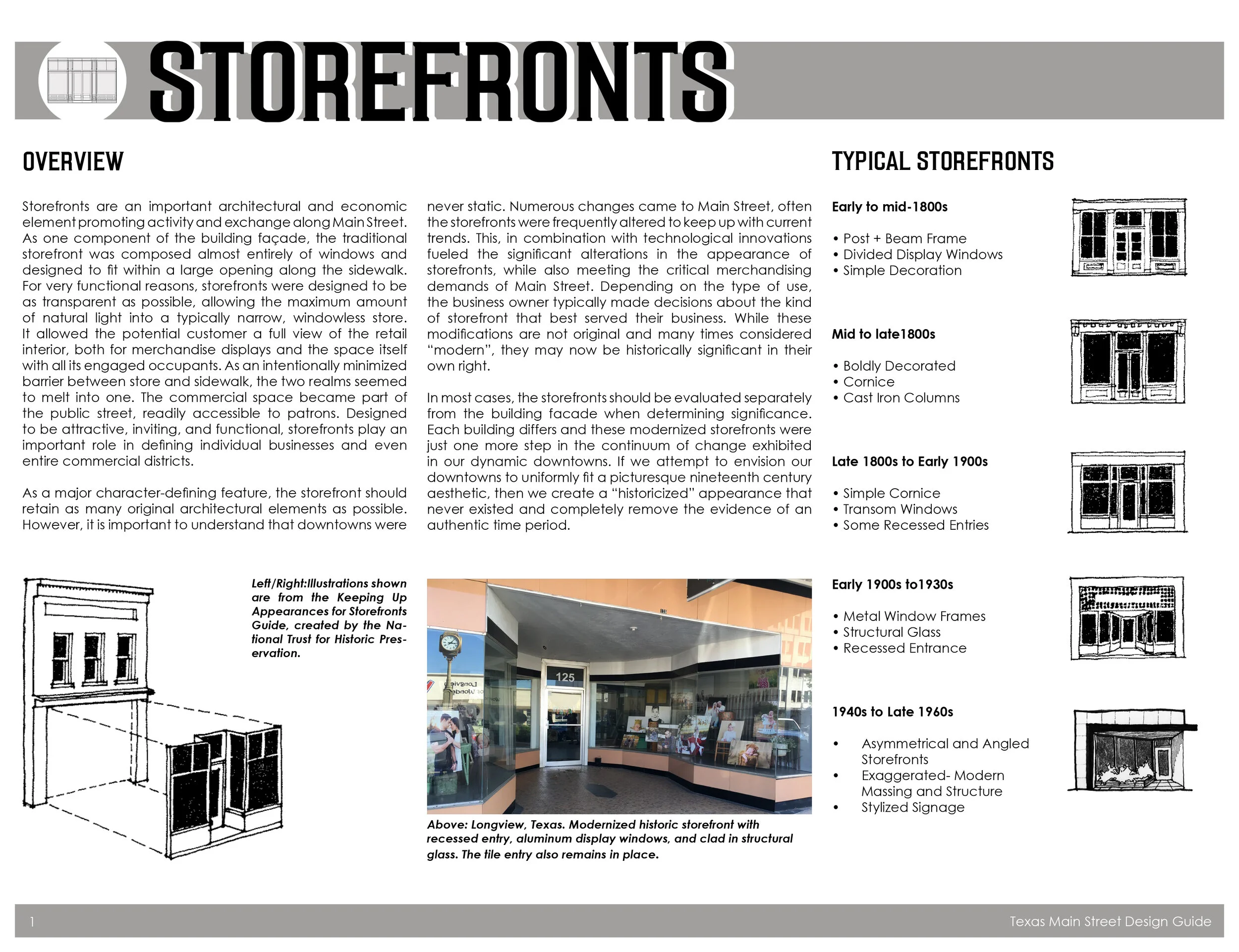 2021.03 Storefronts revised-1.jpg