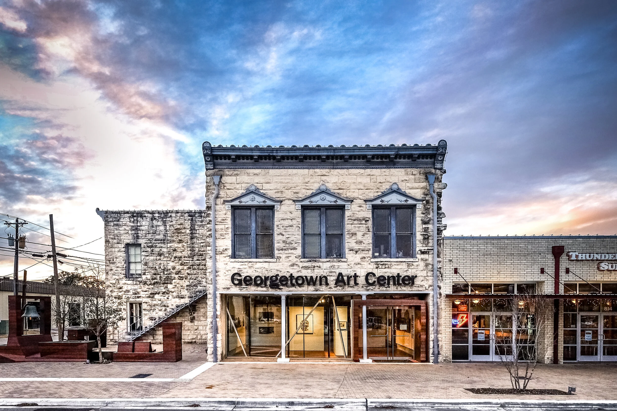 Art-Center-front-1.jpg