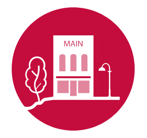 D-B2HswiVNj-transformed.png