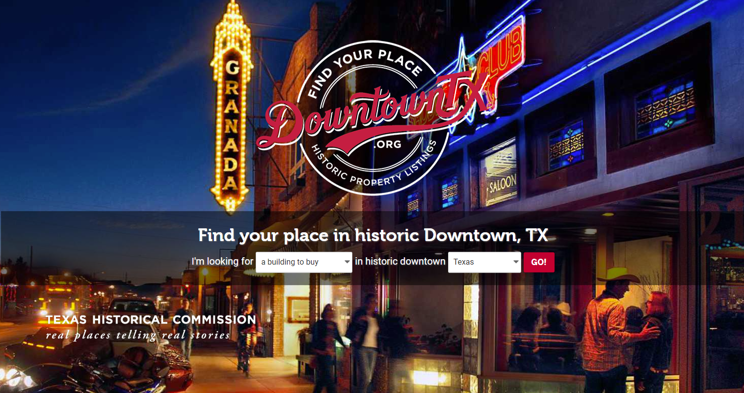 downtowntx.PNG