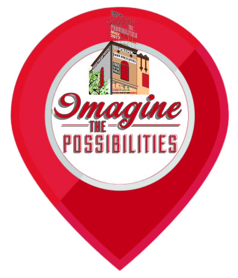 ITP_logo-transformed.png