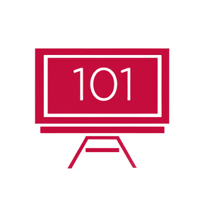 101-JMc2FIPUo-transformed.png