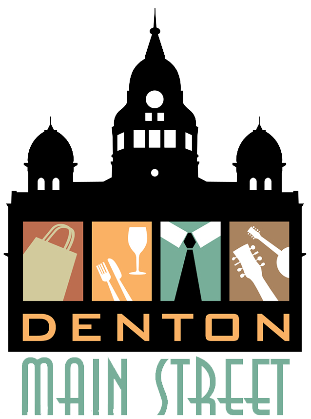 denton main street.png