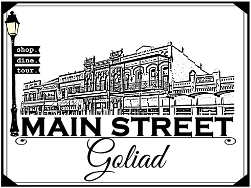 goliad main street.png