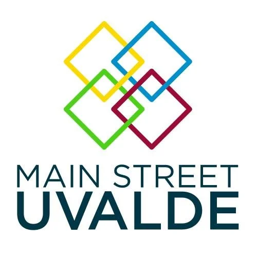uvalde main street.jpg
