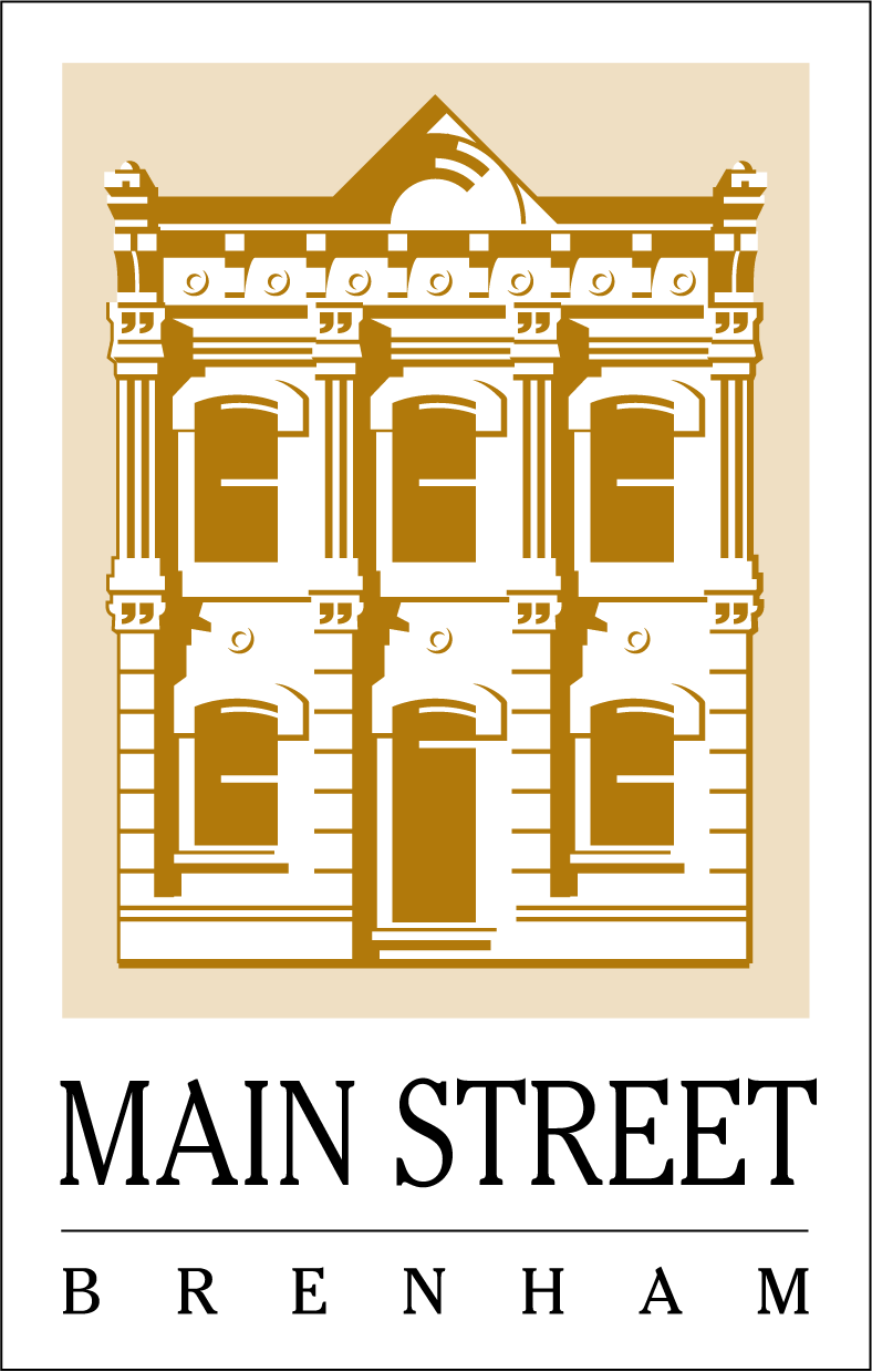 brenham main street.png